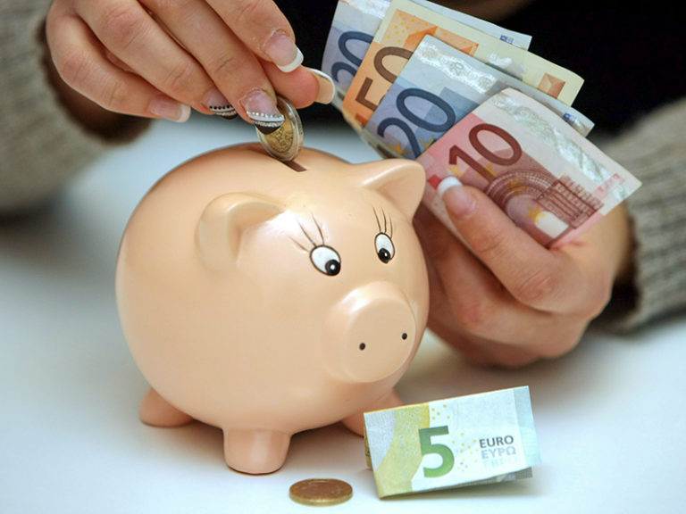 Les bases de la gestion des finances personnelles Midinvest